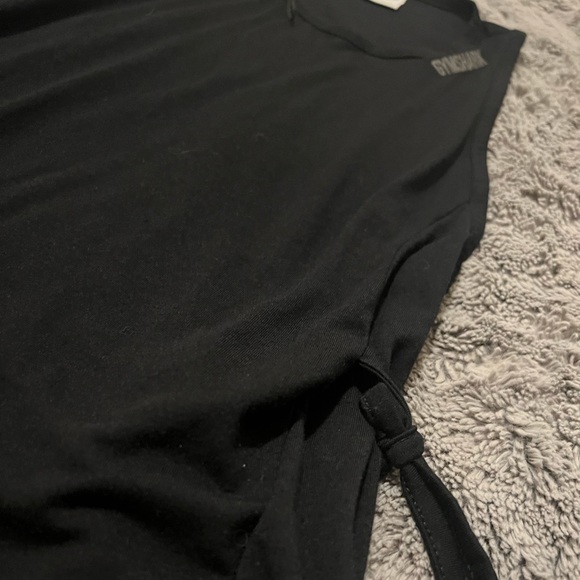 Gymshark Tank - Picture 3 of 3